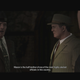 Illustration for article titled L.A. Noire's Homicide Investigations Were Some Of The Best